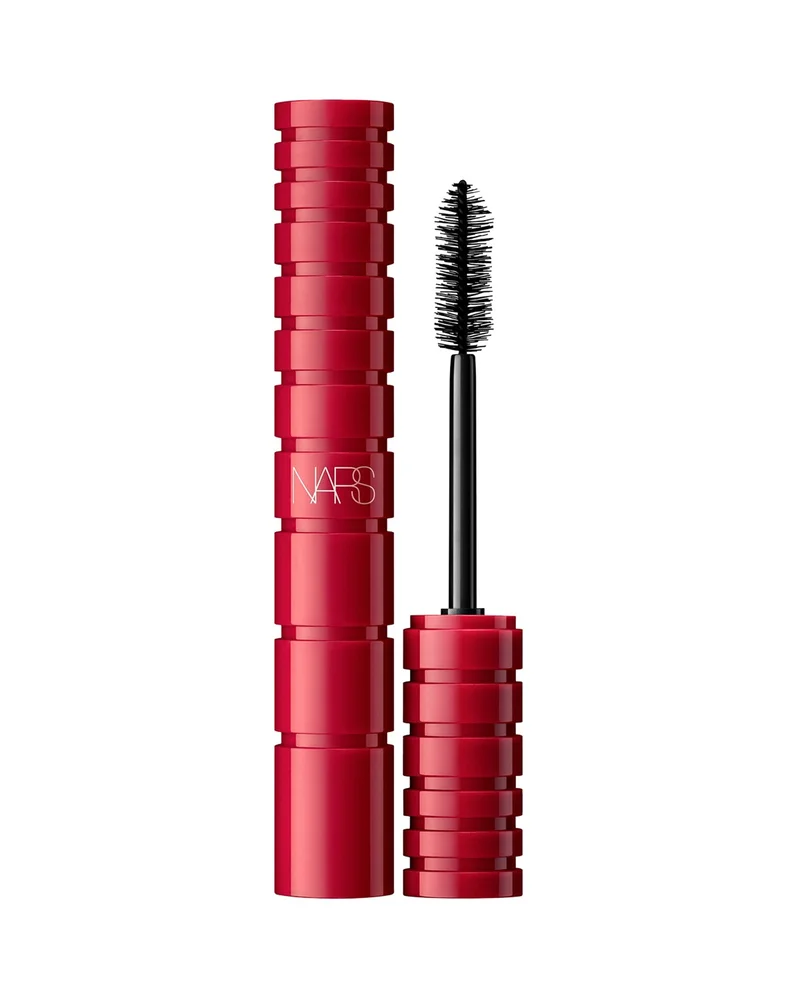 Climax Mascara