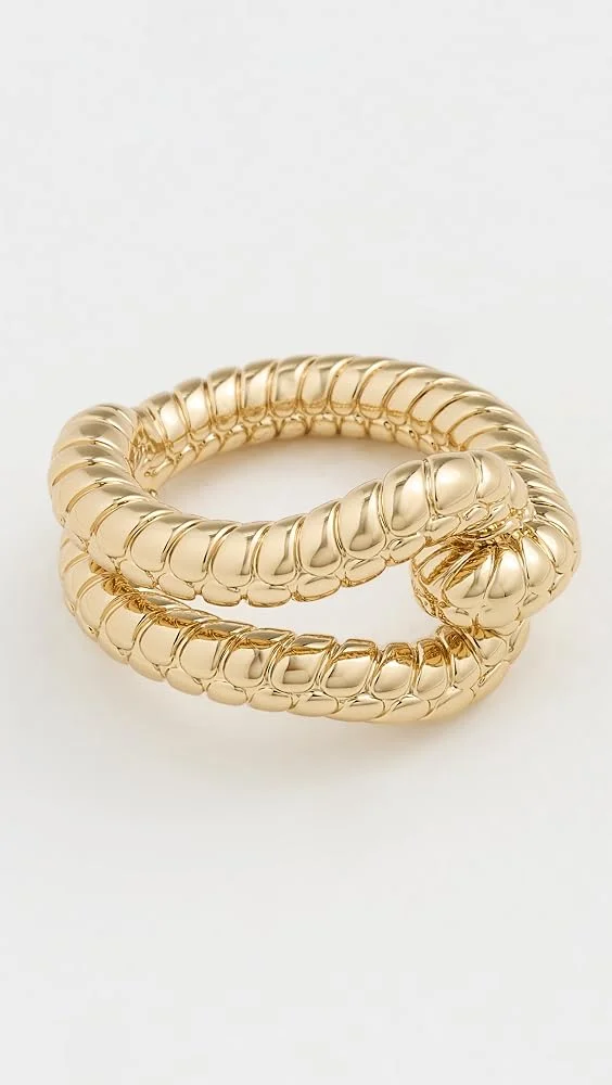 Madison Ring