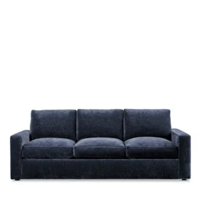 Rory 93" Fabric Sofa - Exclusive