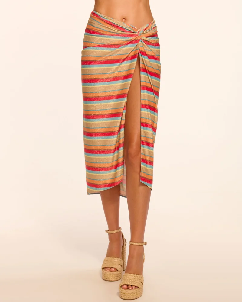 Calypso Sarong
