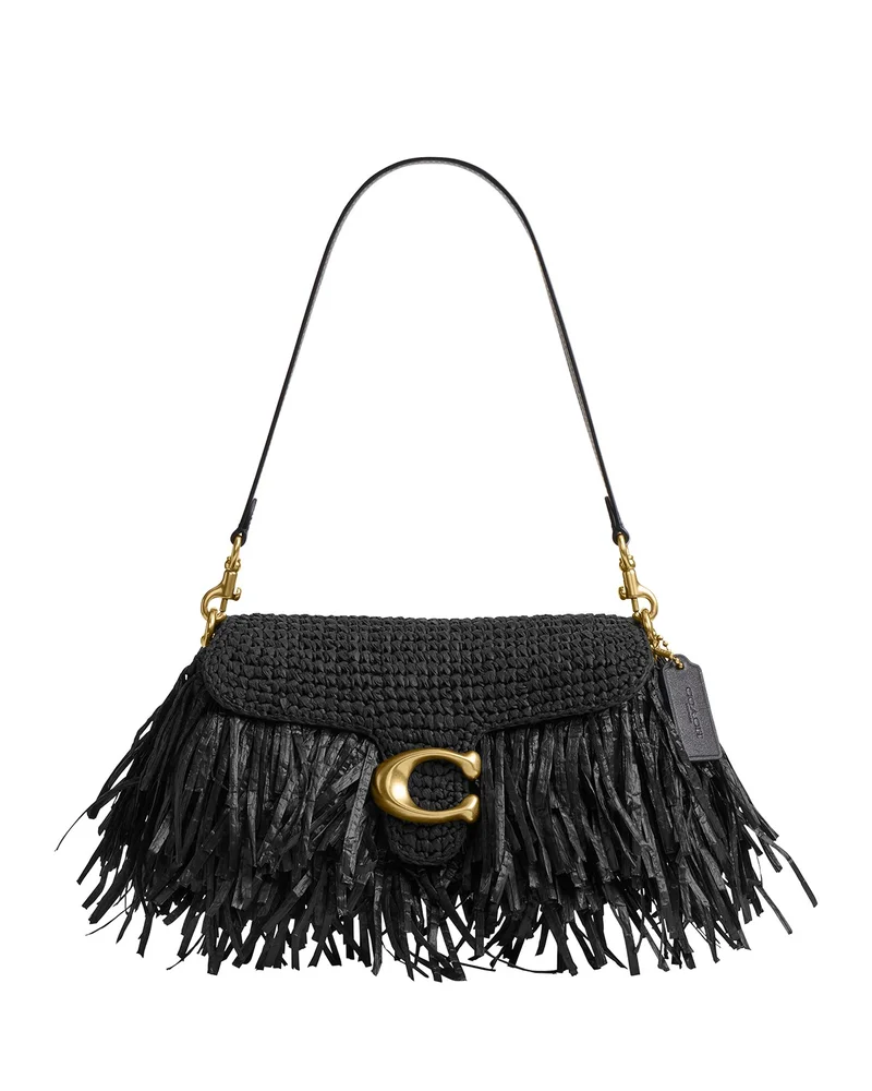 Tabby Shoulder Bag 26