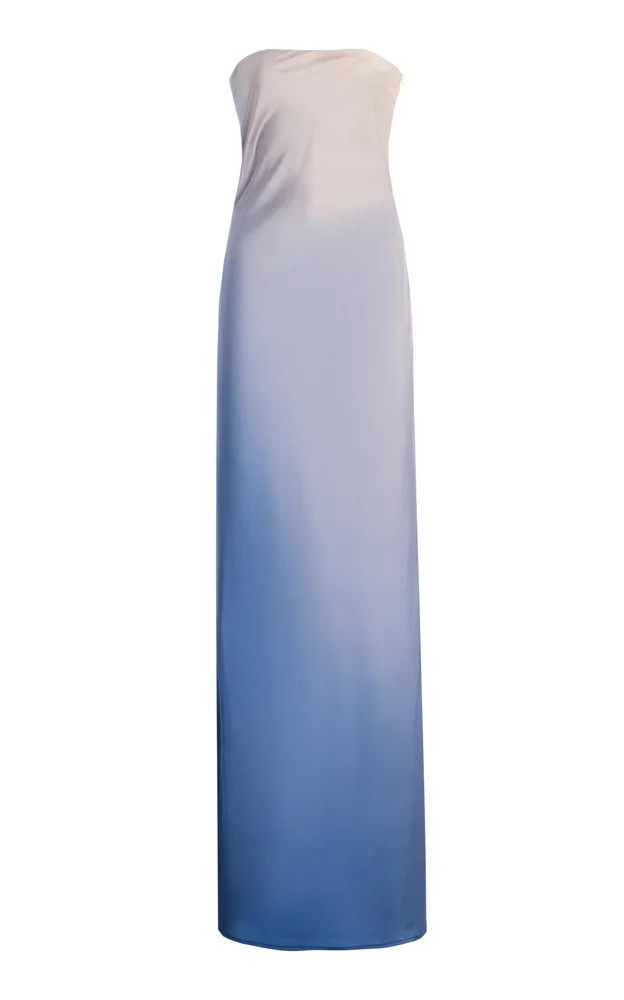 York Dress