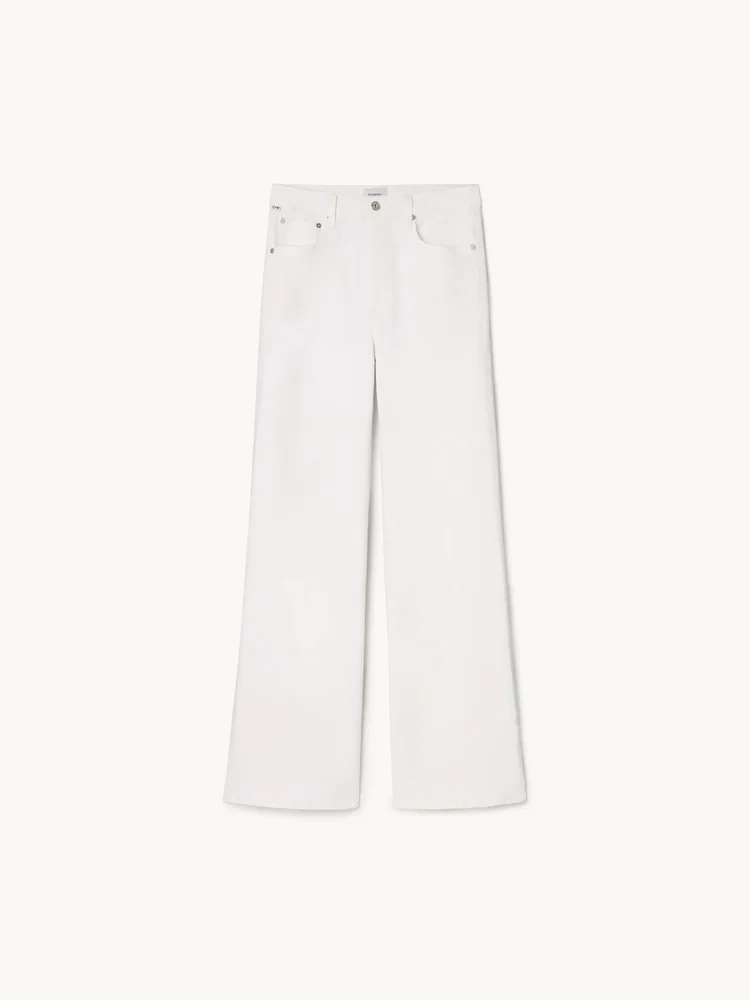 Lyra Long Jean