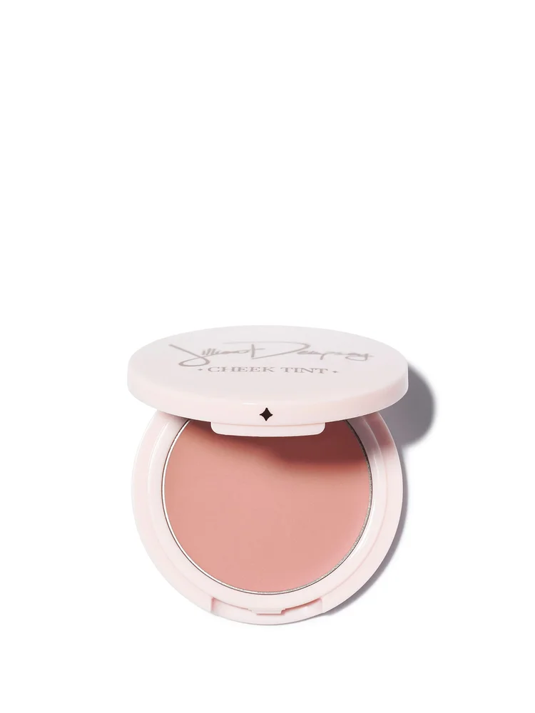 Cheek Tint in PETAL