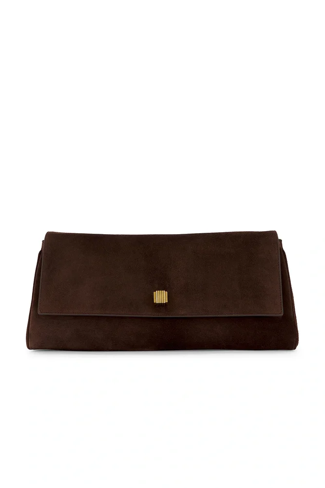 Audrey Clutch