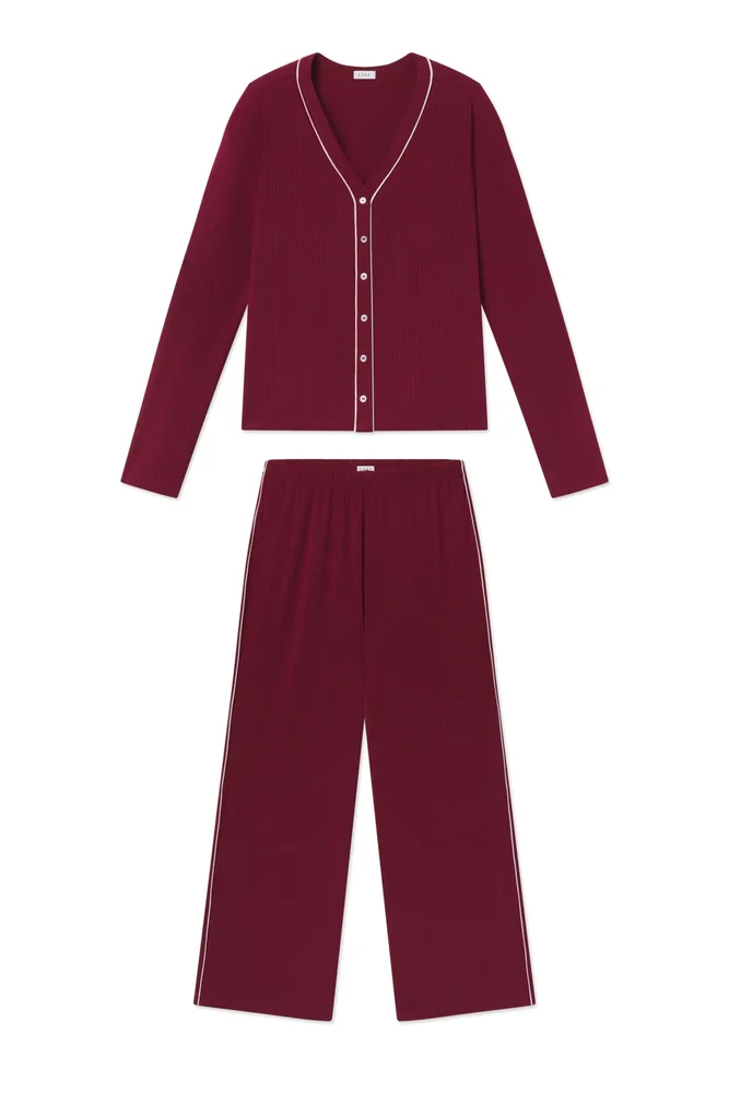 DreamModal Reverie Long-Long Set