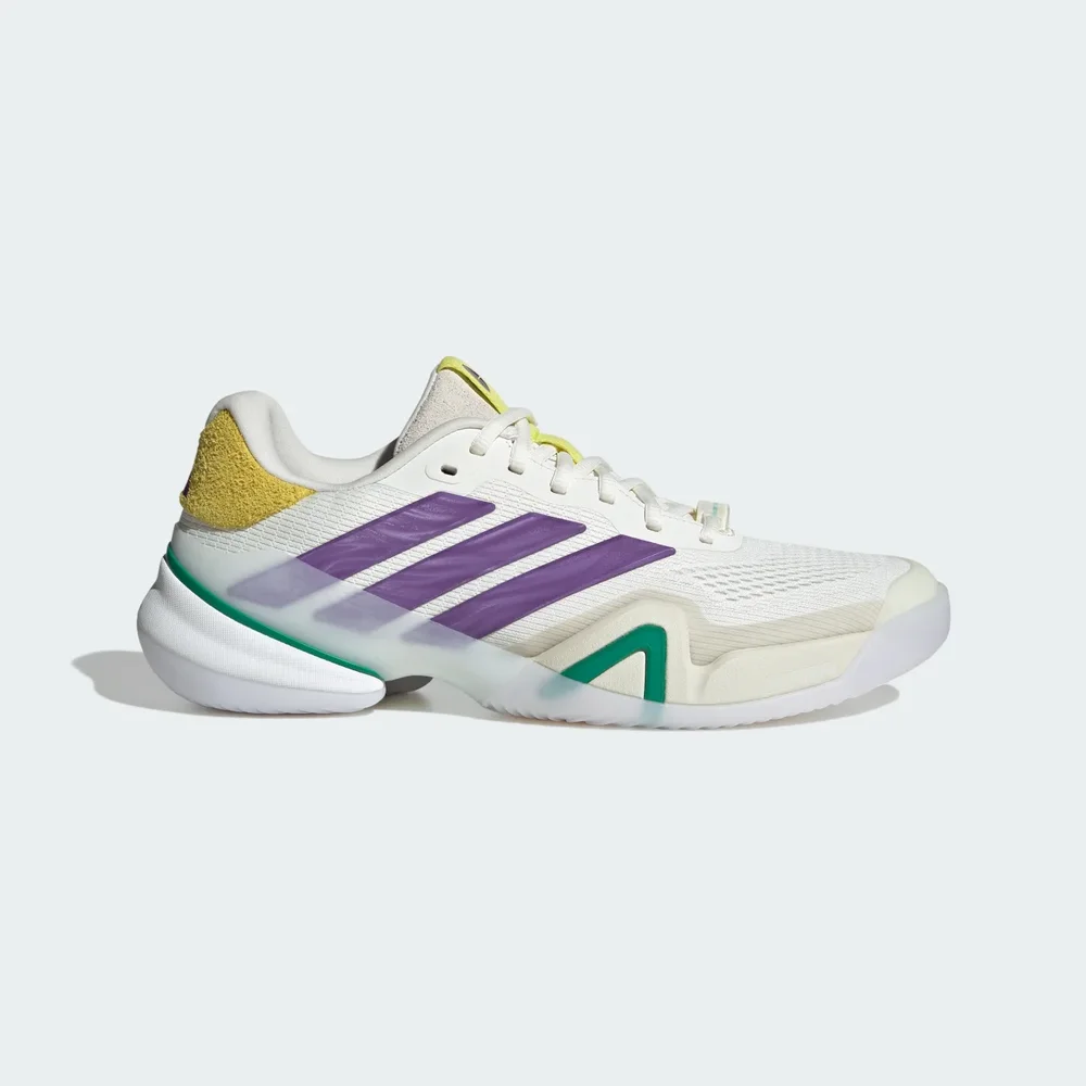 Barricade 14 Tennis Shoes