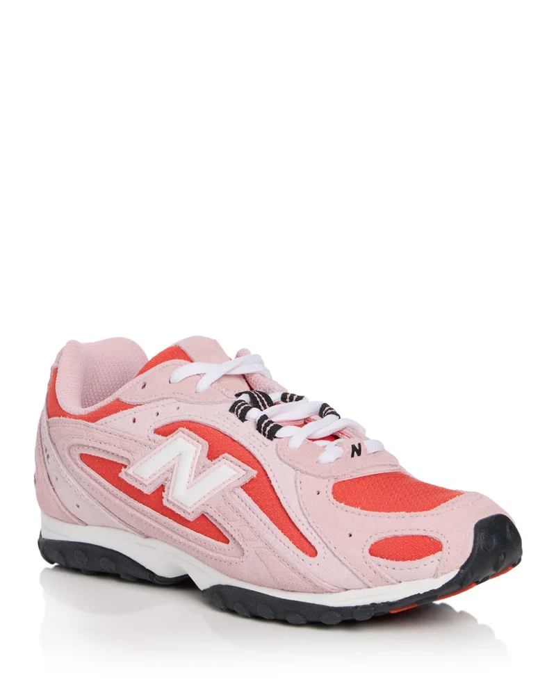 Women's 204L Sneakers