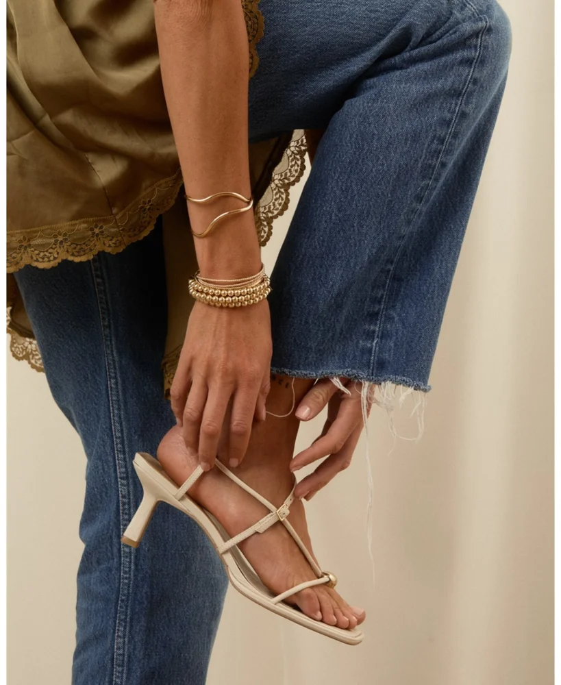 Sabel Cuff