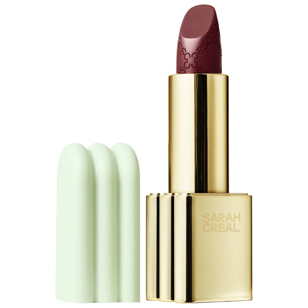 Speak For Yourself Hydrating Lipstick in Main Character
