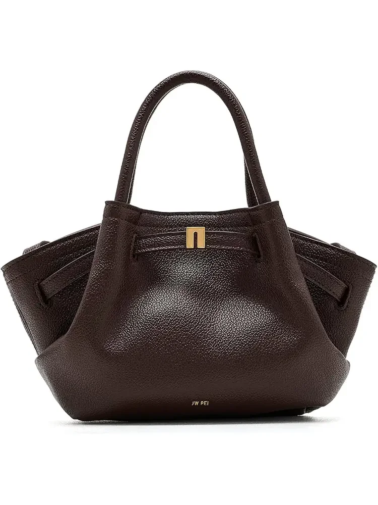 Hana Mini Tote Bag