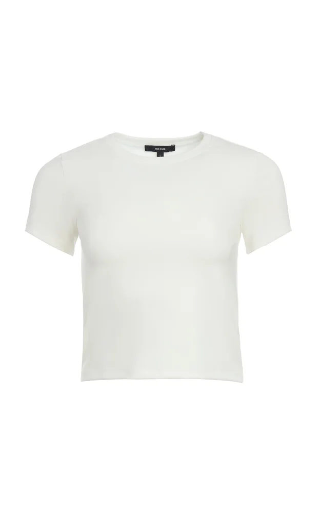 Lia PYRATEX® Power 3 Tee