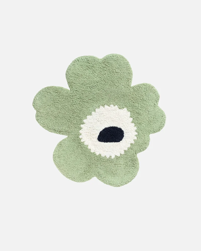 Unikko