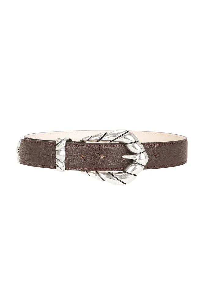 Embella Gr Belt