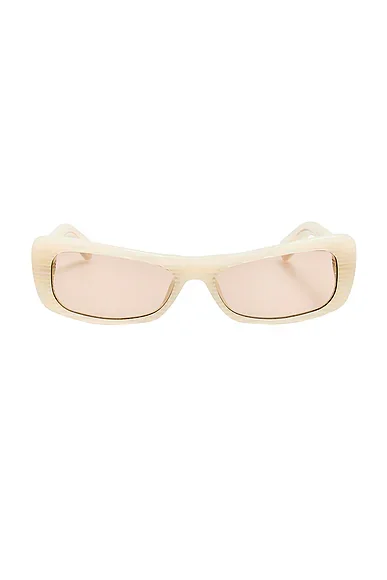 Capri Sunglasses