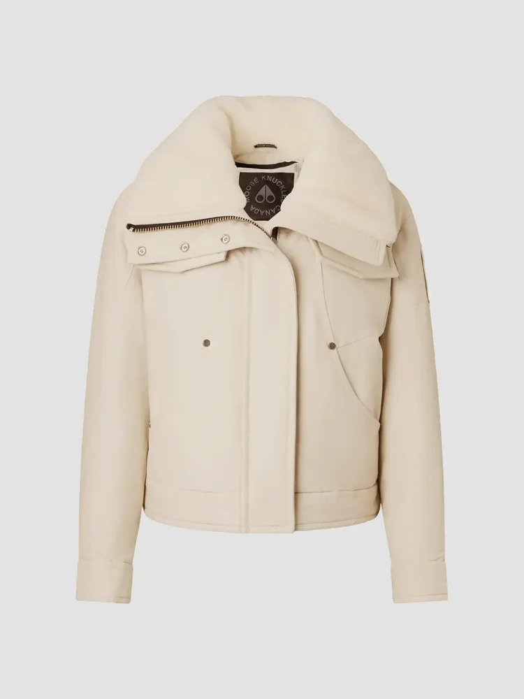 Originals Aurora Trucker Jacket