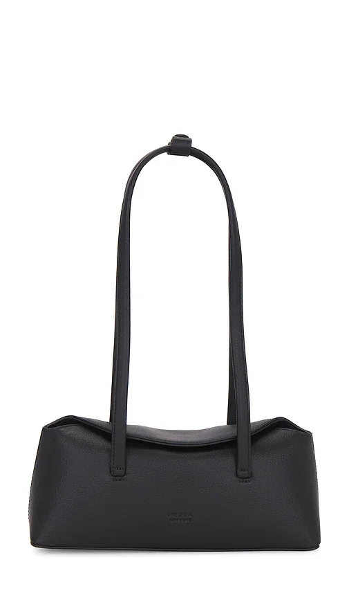 Mini Chrystie Bag