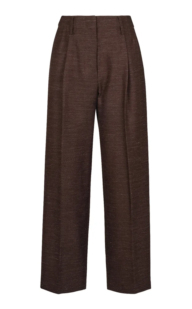 Hurst Pants