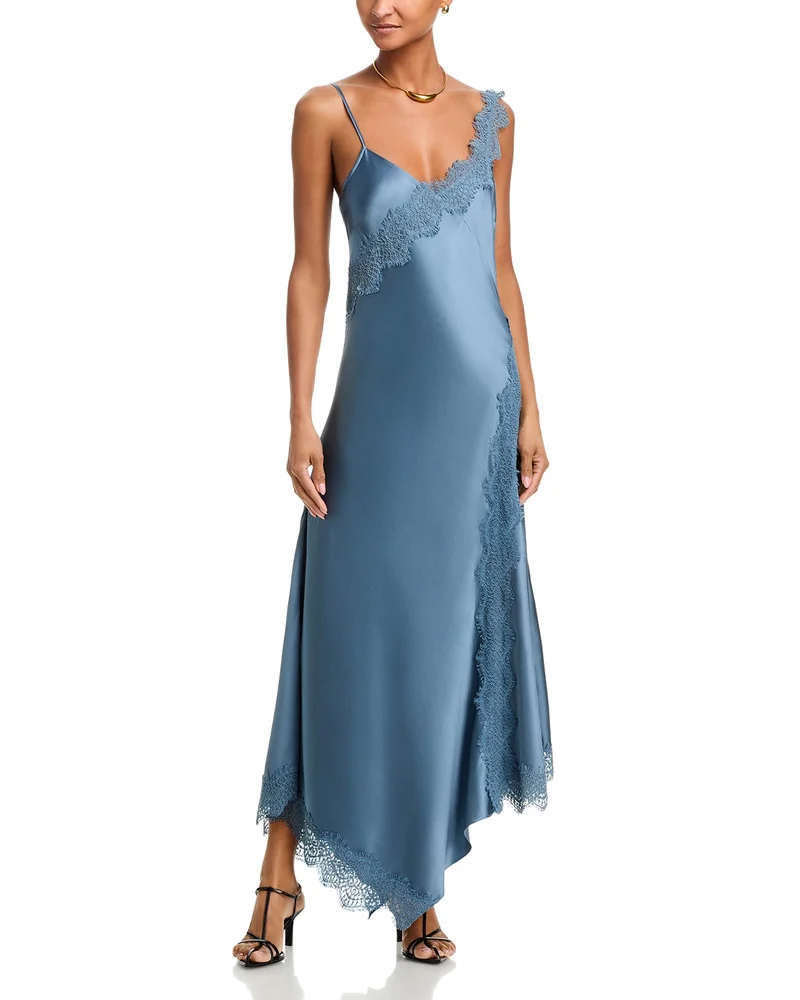 Vernon Dress