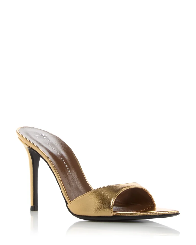 Women's Intriigo Slide Sandals