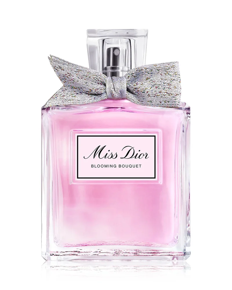Miss Dior Blooming Bouquet Eau de Toilette