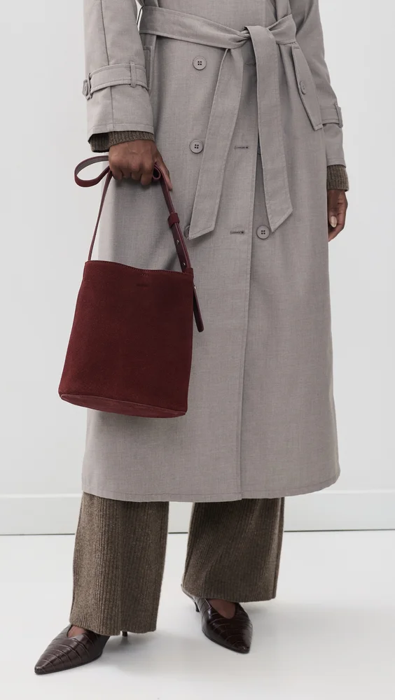 The Paula Tote