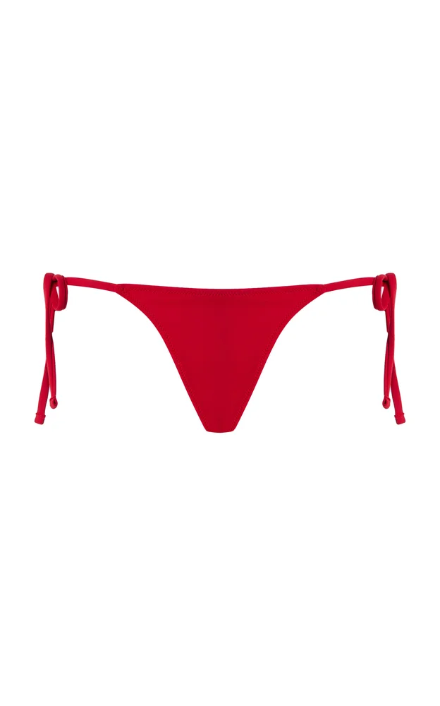 Thea Bikini Bottom