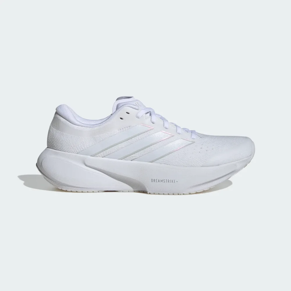 Supernova Rise 3 Running Shoes