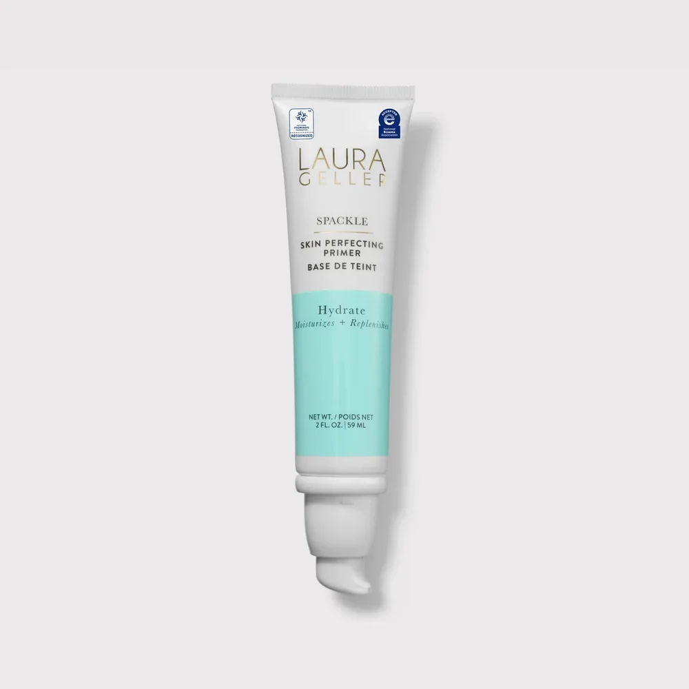 Spackle Skin Perfecting Primer: Hydrate