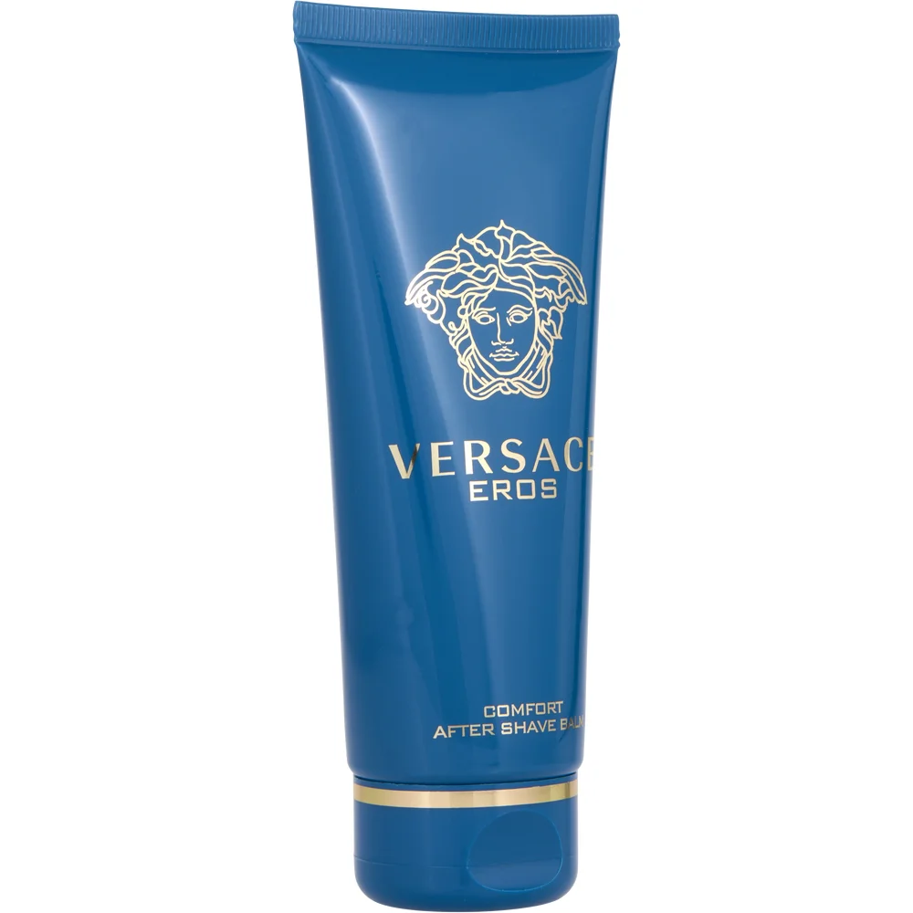 Eros Aftershave Balm