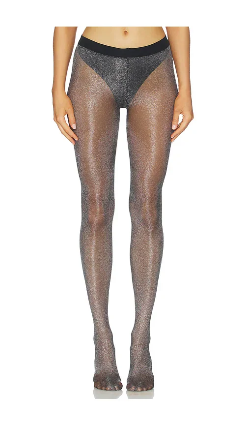 Glitter Tights FALKE