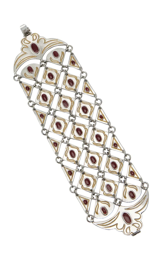 Exclusive Bracelet