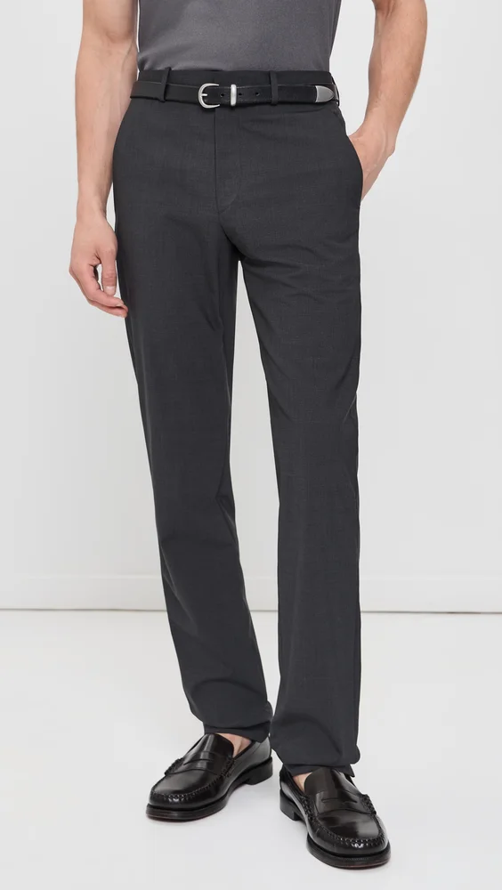 Mayer New Tailor Trousers