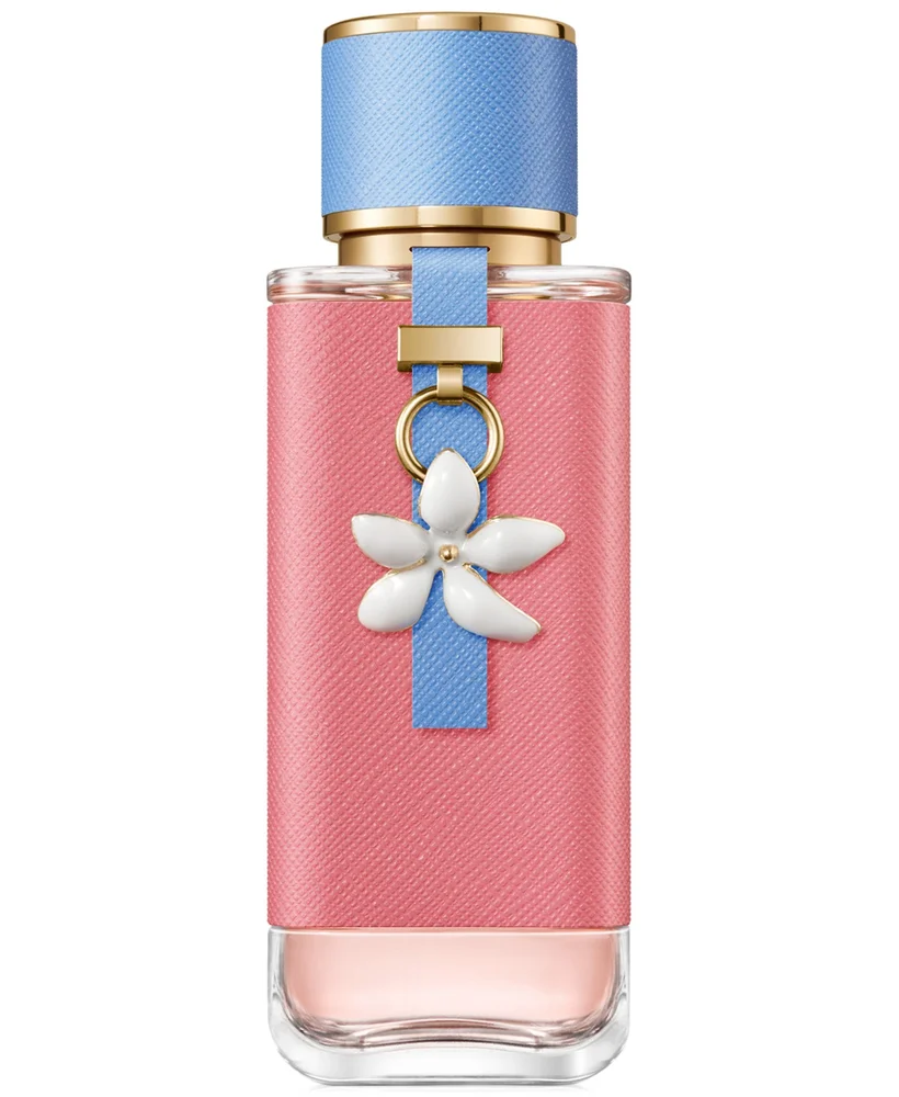Luckycharms Alegria De Vivir Eau de Parfum