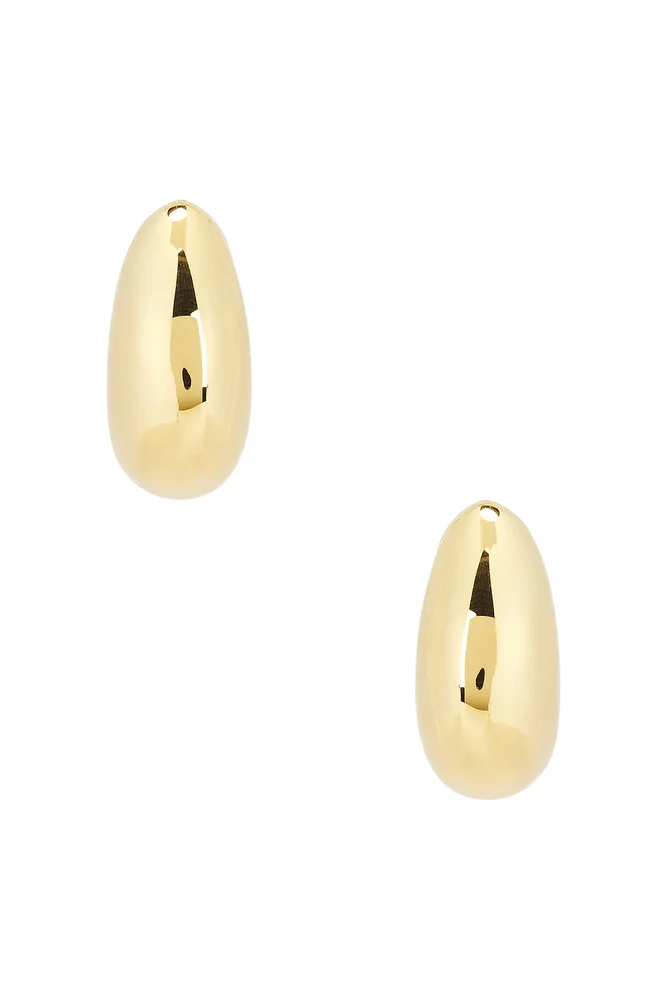 Enna Earrings