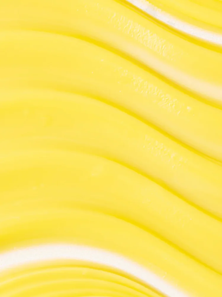 Turmeric Glow Moisturizer