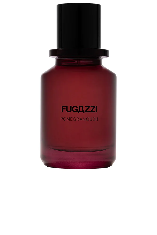 Pomegranoudh Extrait 50ml