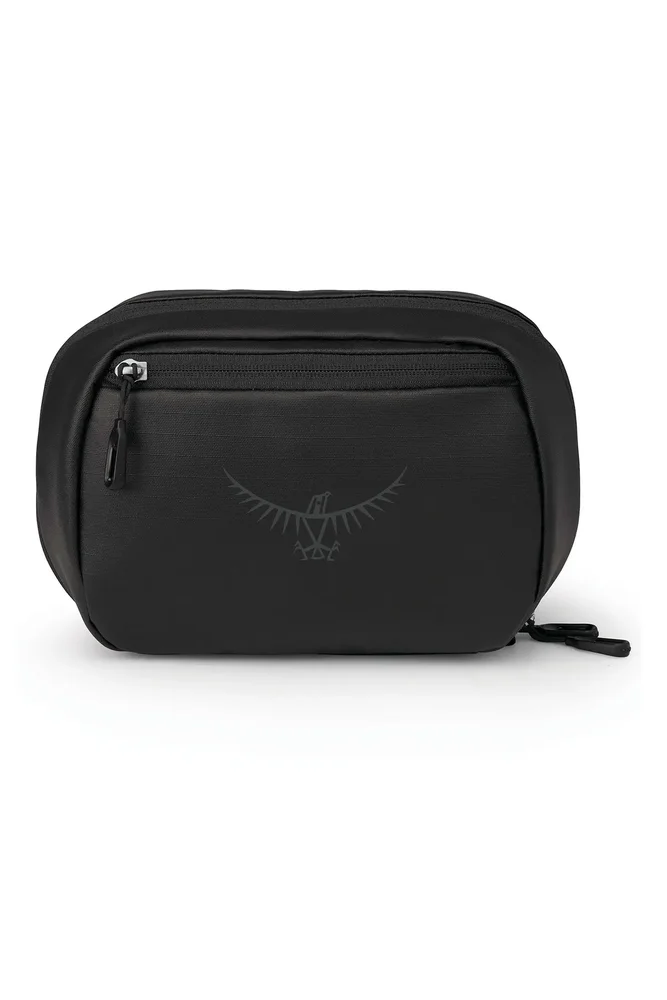 Transporter Large Toiletry Kit
