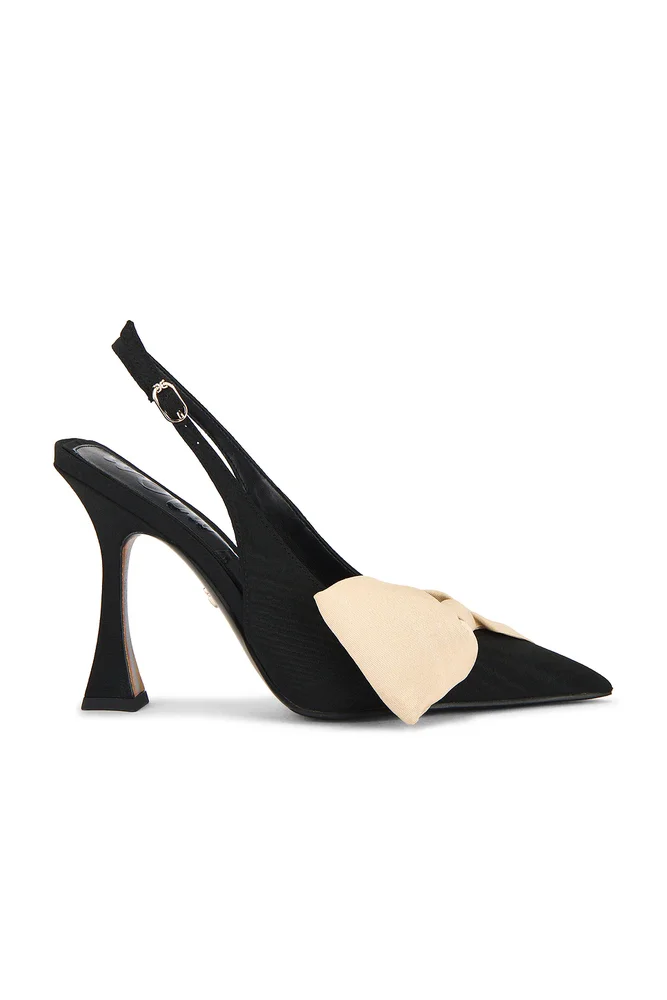 Onia Pump