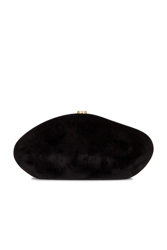 The Caldera Handbag