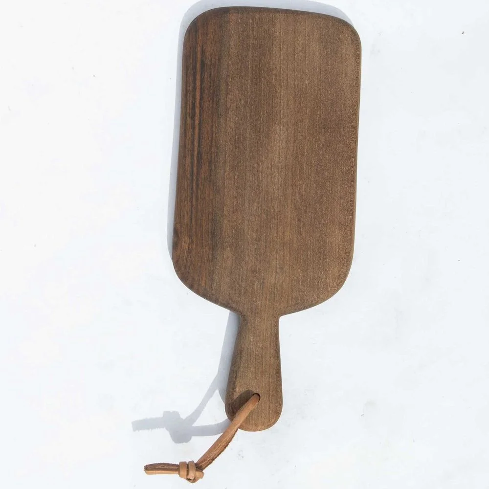 Frederic Walnut Cutting Board