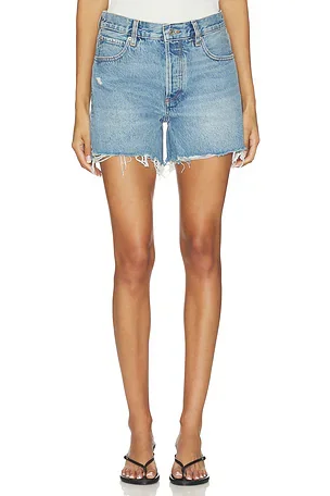 The Long Hang Short