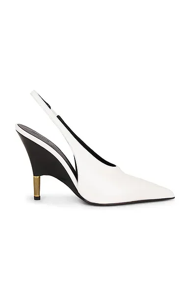 Bella 100 Pump