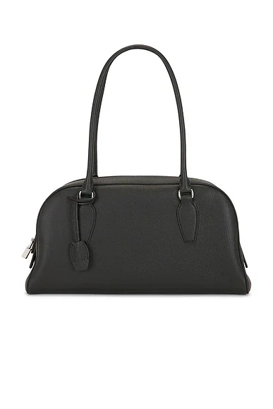 E/w India Bag
