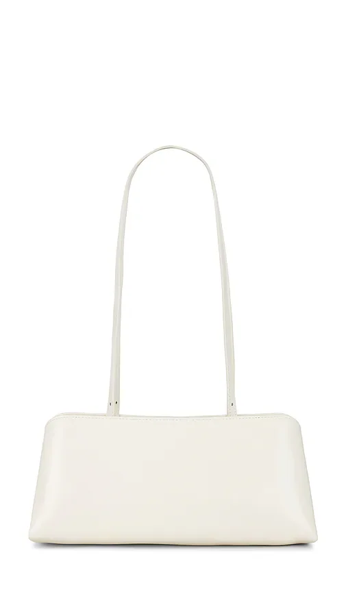 Clutch Shoulder Eclair Bag