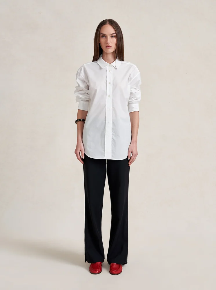 lalignenyc.com Albie Pant