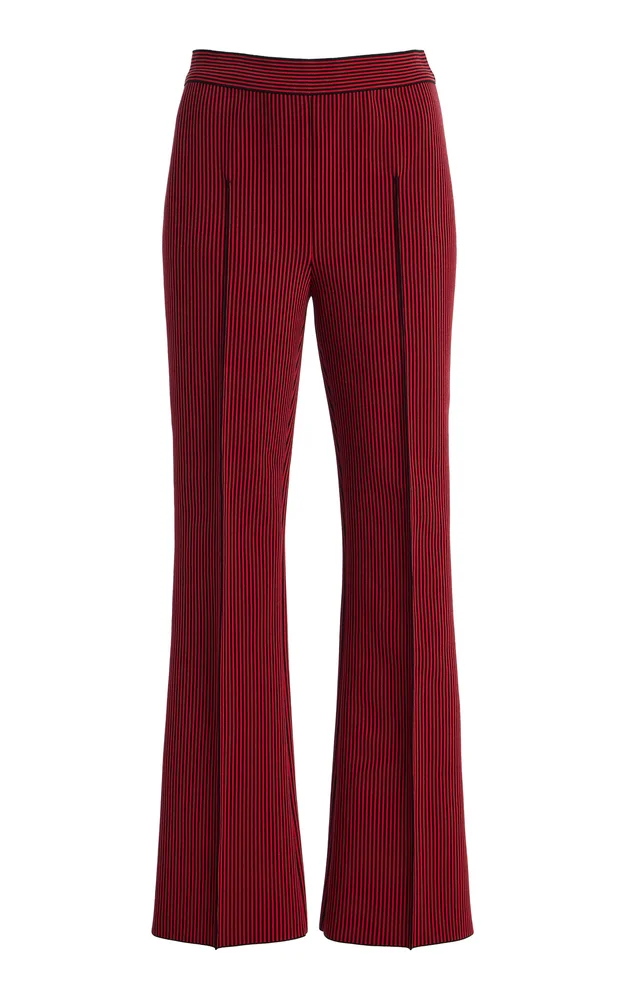 Kick Seersucker Pants