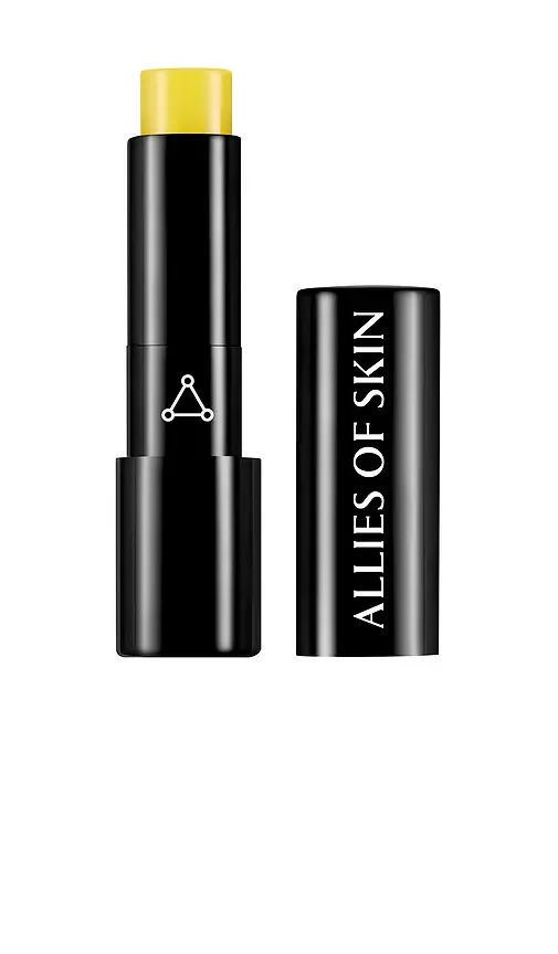 Peptide & Ceramide Repair Lip Balm
