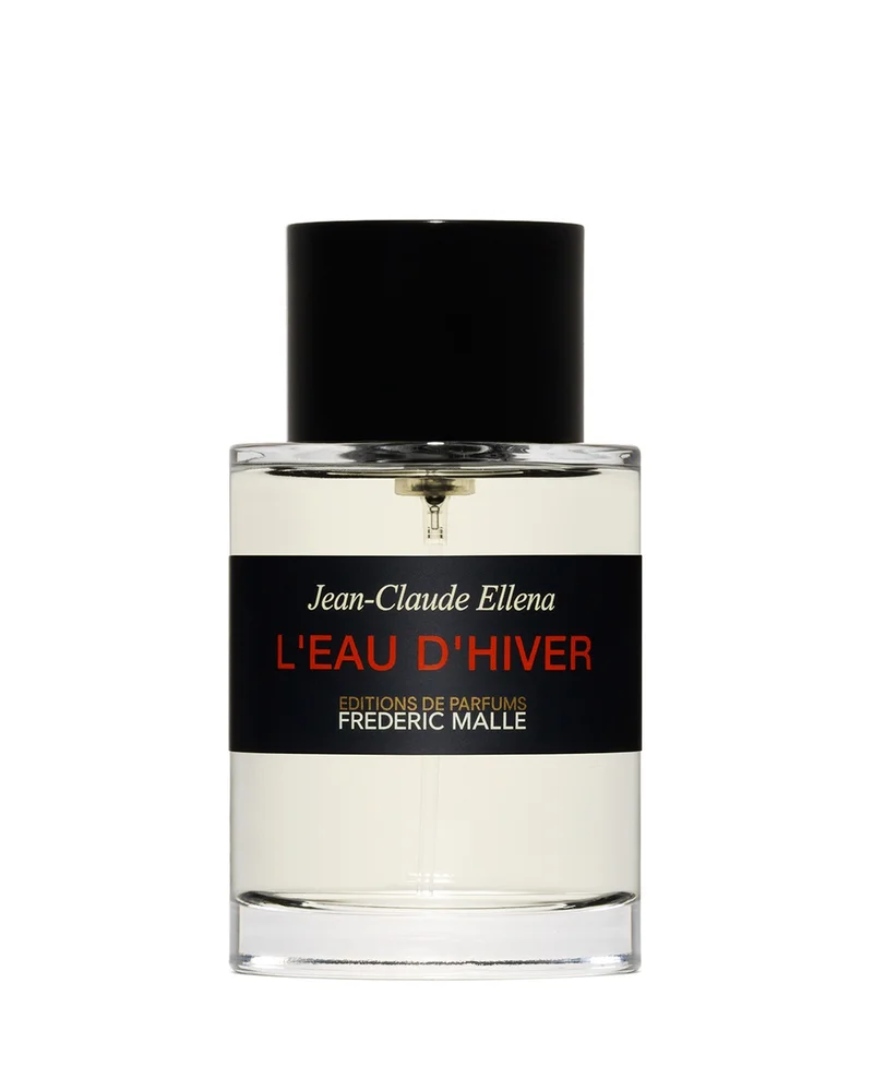 L'Eau d'Hiver Eau de Parfum