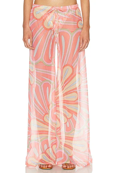 Calia Pant